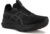 ASICS Gel-Kayano 32 Blanc – Running Stabilité Maximale