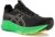 ASICS Gel-Kayano 32 Gris – Running Stabilité Maximale