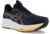 ASICS Gel-Kayano 32 Bleu Marine – Running Stabilité Maximale