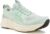 ASICS Gel-Kayano 32 Rose – Running Stabilité Maximale