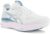 ASICS Gel-Kayano 32 Bleu – Running Stabilité Maximale