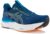 ASICS Gel-Kayano 32 Vert – Running Stabilité Maximale