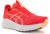 ASICS Gel-Kayano 32 Gris Blanc – Running Stabilité Maximale
