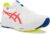 ASICS Gel-Kayano 32 Bleu Vert – Running Stabilité Maximale