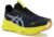 ASICS Gel-Kayano 32 Noir Marine – Running Stabilité Maximale