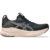 ASICS GEL-Kayano 32 Femme Noir Rose