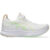 ASICS GEL-Kayano 32 Femme Blanc