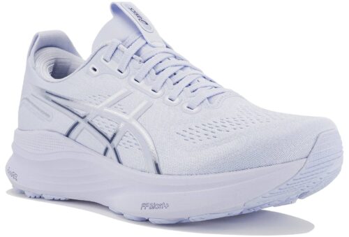 Asics Gel-Kayano 32 Femme Violet