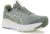Asics Gel-Kayano 32 Femme Vert