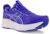 Asics Gel-Kayano 32 Femme Violet