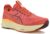 Asics Gel-Kayano 32 Femme Rouge