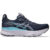 ASICS GEL-Kayano 32 Femme Navy