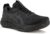 ASICS Gel-Kayano 33 Noir – Running Stabilité Maximale Homme