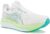 ASICS Gel-Kayano 33 Blanc – Running Stabilité Maximale Homme