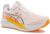 Asics Gel-Kayano 33 – 1011C167-101