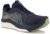 ASICS Gel-Kayano 33 Bleu – Running Stabilité Maximale Homme