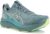 ASICS Gel-Kayano 33 Bleu Marine – Running Stabilité Maximale Homme