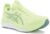 ASICS Gel-Kayano 33 Rouge – Running Stabilité Maximale Homme