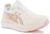 ASICS Gel-Kayano 33 Blanc Femme – Running Stabilité Maximale Femme