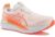 Asics Gel-Kayano 33 femme – 1012B939-101