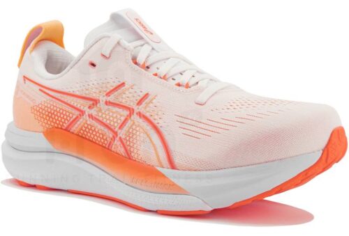 Asics Gel-Kayano 33 femme – 1012B939-101