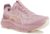 ASICS Gel-Kayano 33 Rose Femme – Running Stabilité Maximale Femme