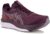 Asics Gel-Kayano 33 Femme Aubergine / Dahlia