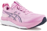 Asics Gel-Kayano 33 Femme Lilas / Blanc