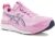 Asics Gel-Kayano 33 Femme Lilas / Blanc