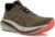 ASICS Gel-Nimbus 26 TR Kaki – Trail Road Amorti