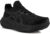 ASICS Gel-Nimbus 27 Noir – Chaussures Running Amorti Maximal