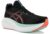 ASICS Gel-Nimbus 27 Noir Vert Orange – Running Amorti Maximal Neutre