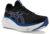ASICS Gel-Nimbus 27 Noir Bleu – Running Amorti Maximal Neutre