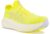 ASICS Gel-Nimbus 27 Jaune Blanc – Running Amorti Maximal Neutre