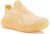 ASICS Gel-Nimbus 27 Orange – Running Amorti Maximal Neutre
