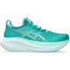 ASICS GEL-Nimbus 27 Femme Vert