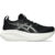 ASICS GEL-Nimbus 27 Femme Noir