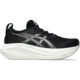 ASICS GEL-Nimbus 27 Femme Noir
