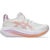 ASICS GEL-Nimbus 27 Femme Beige