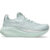 ASICS GEL-Nimbus 27 Femme Vert