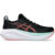 ASICS GEL-Nimbus 27 Homme Noir