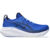 ASICS GEL-Nimbus 27 Homme Bleu