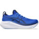 ASICS GEL-Nimbus 27 Homme Bleu