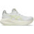 ASICS GEL-Nimbus 27 Homme Blanc