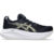 ASICS Gel-Nimbus 27 Marine – Running Amorti Maximal Neutre