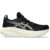 ASICS GEL-Nimbus 27 Homme Noir