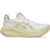 ASICS Gel-Nimbus 27 Beige – Running Amorti Maximal