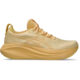 ASICS Gel-Nimbus 27 Lite-Show Caramel – Running Amorti Maximal
