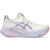 ASICS Gel-Nimbus 27 Tokyo – Running Amorti Maximal Edition