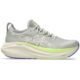 ASICS Gel-Nimbus 27 TR Beige – Trail Road Amorti Maximal